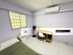 Blk 5 Dover Court (Queenstown), HDB 3 Rooms #517587901